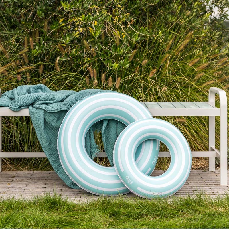 Quut Badring Grön (60cm)
