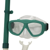 Thumbnail for Suntoy Cyklop med snorkel