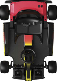 Thumbnail for Razor Elgokart Ground Force Elite (36V / 22,5km/h)