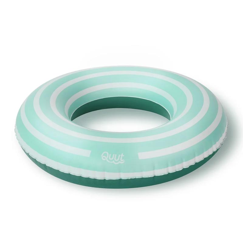 Quut Badring Grön (60cm)