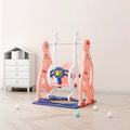 Elite Toys Gynge