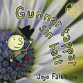 Gunnar tappar sin hatt av Jojo Falk (Pixibok)