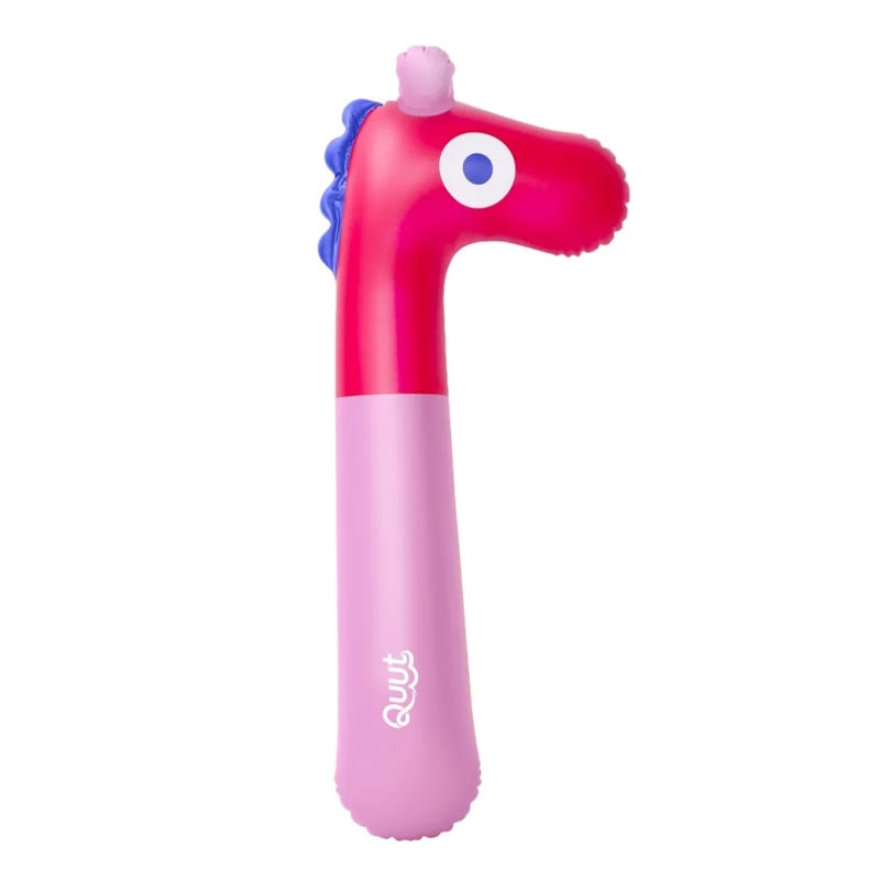Quut Noodle Friends Häst (85cm)