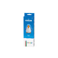 Hej Clay Lera Penguin (3 dåser)