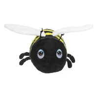 Thumbnail for Humlan Djojj Gosedjur 17cm