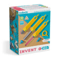 Makedo Opfinderpakke Invent (360 dele)