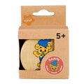 Jojo Bamse
