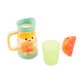 Skip Hop Badelegetøj Swirl & Splash Lemonade