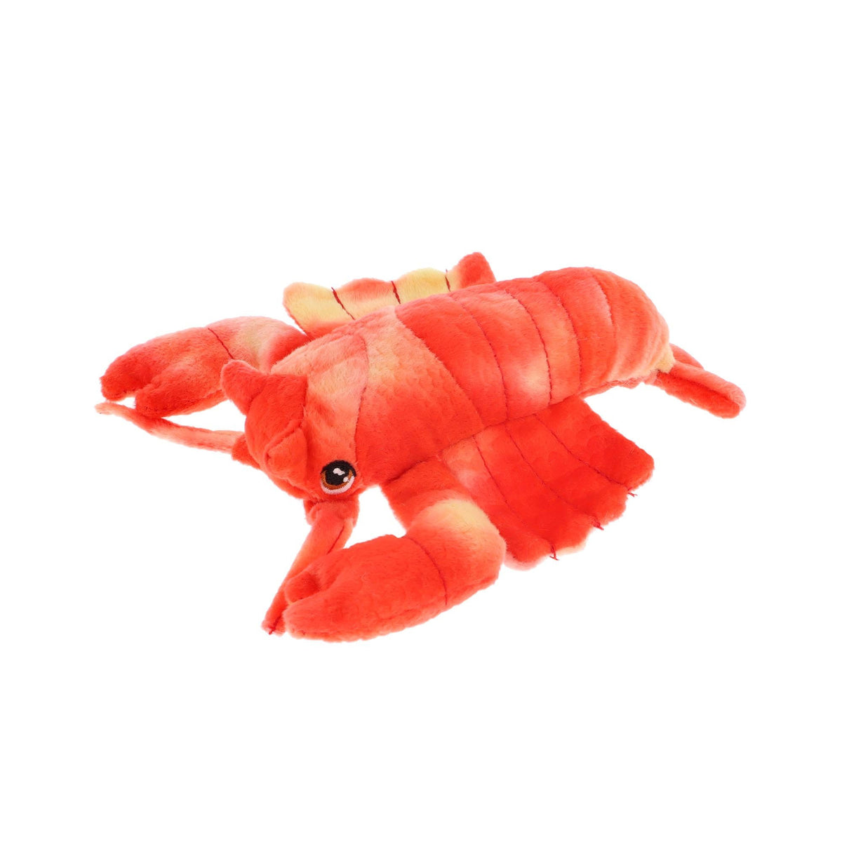 Keels Gosedjur Hummer (14cm)