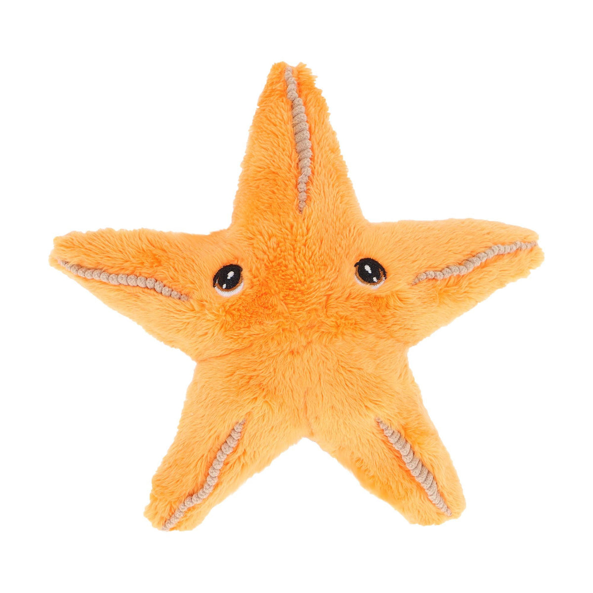 Keels Gosedjur Sjöstjärna (14cm)