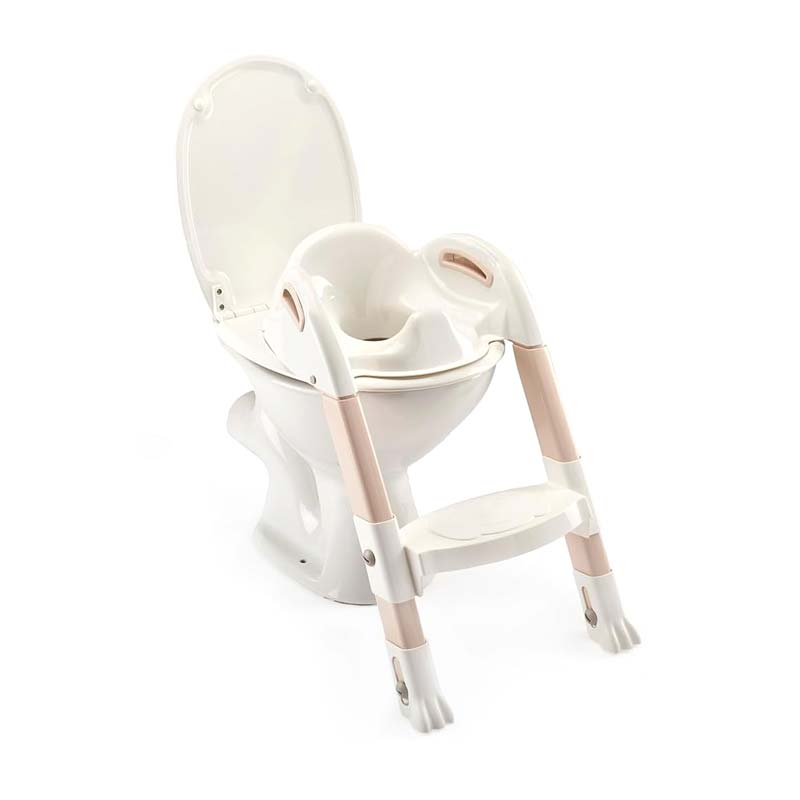 Thermobaby Kiddyloo Toalettränare Flera färger