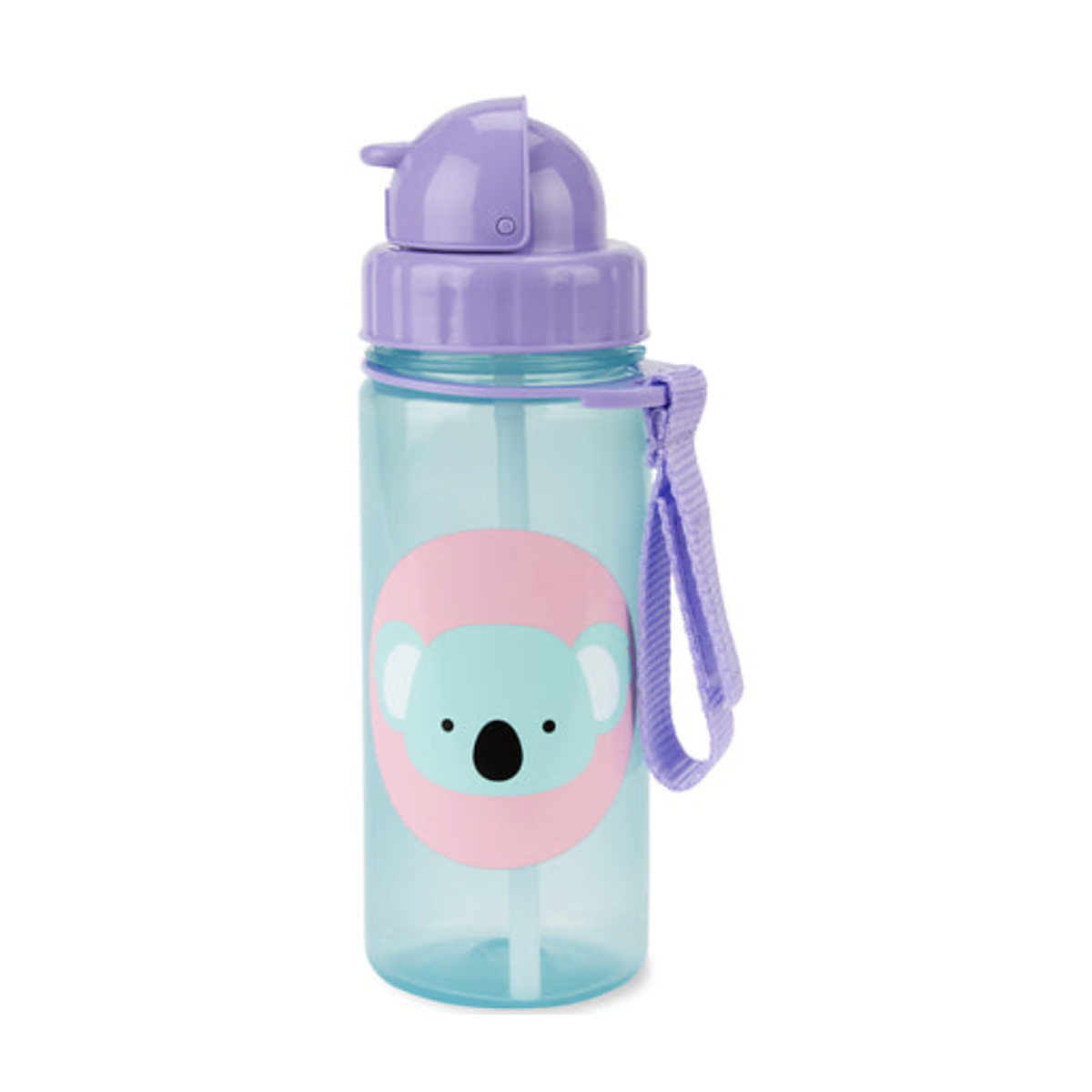 Skip Hop Flaske i PP Koala