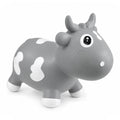 Kidzz Farm Hoppeko Grå
