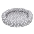 Kaxholmen Mysring Moln (100cm)