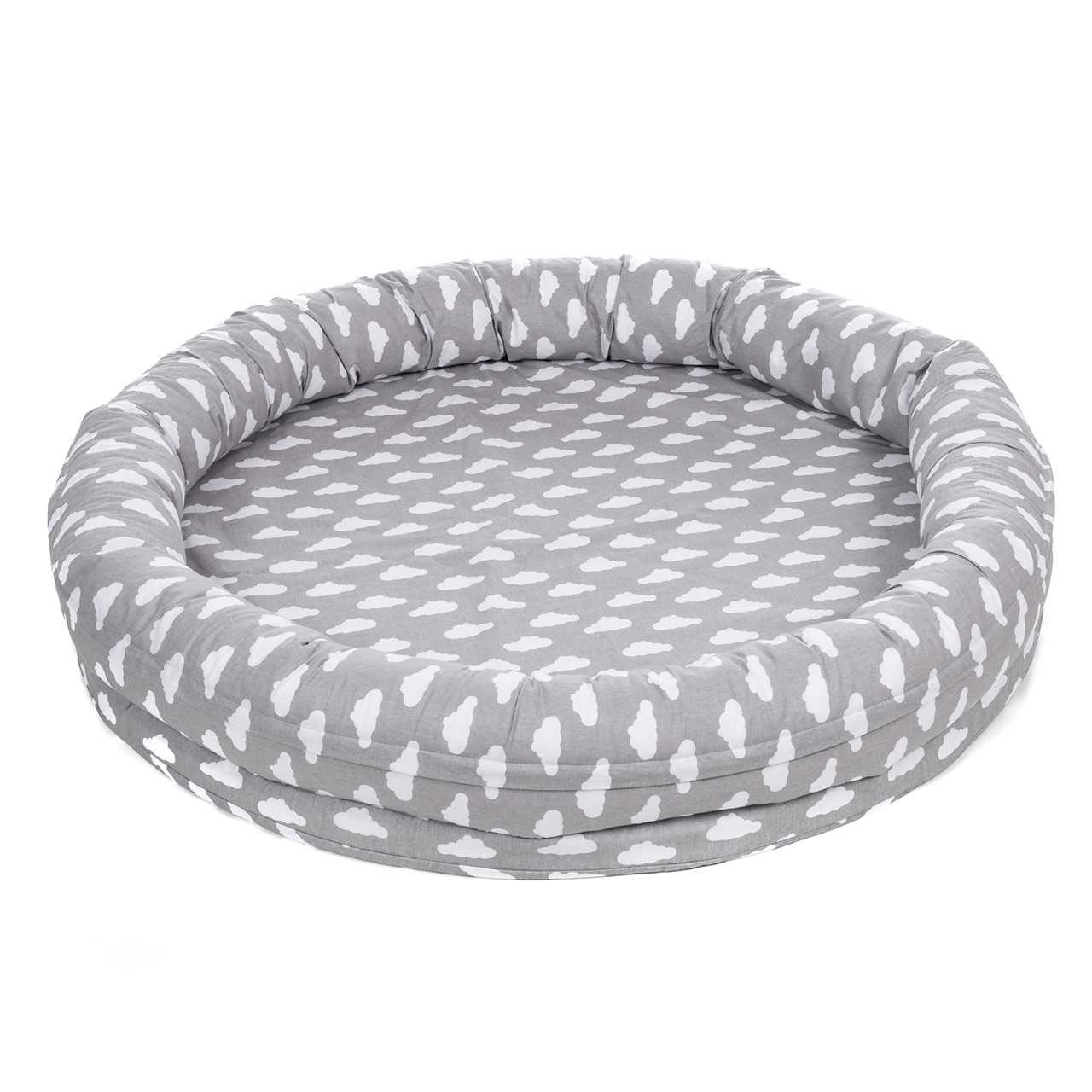 Kaxholmen Mysring Moln (100cm)