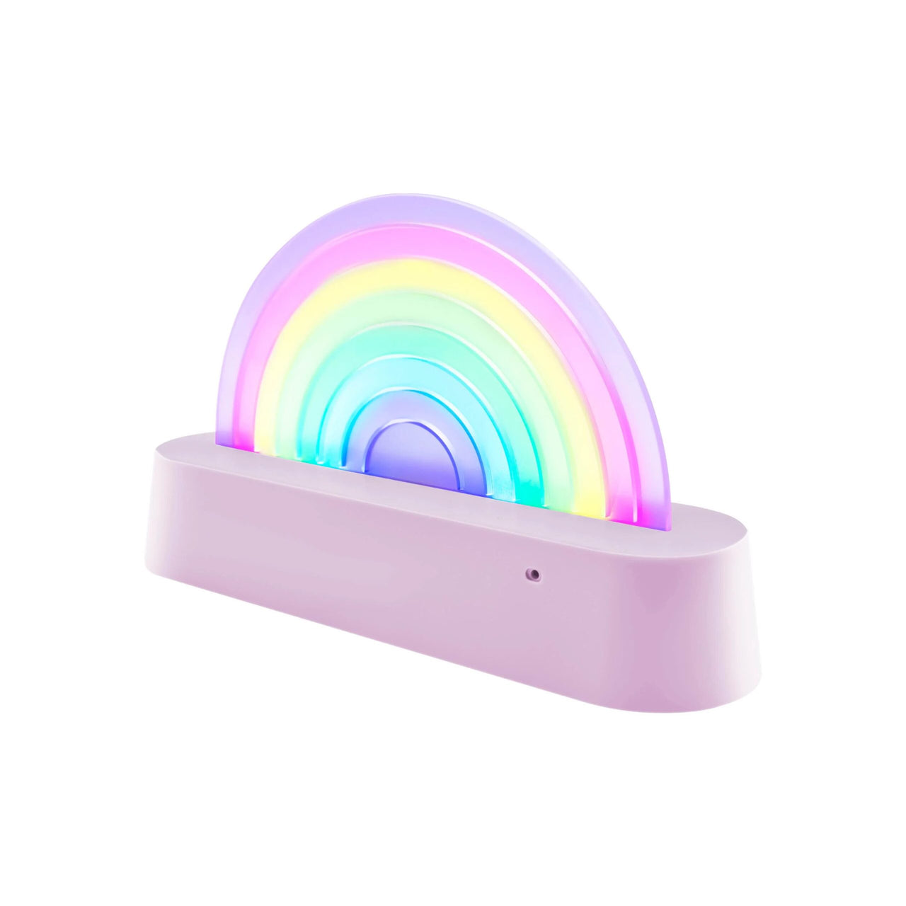 lalar-darainbow-purple_6641e055809e4