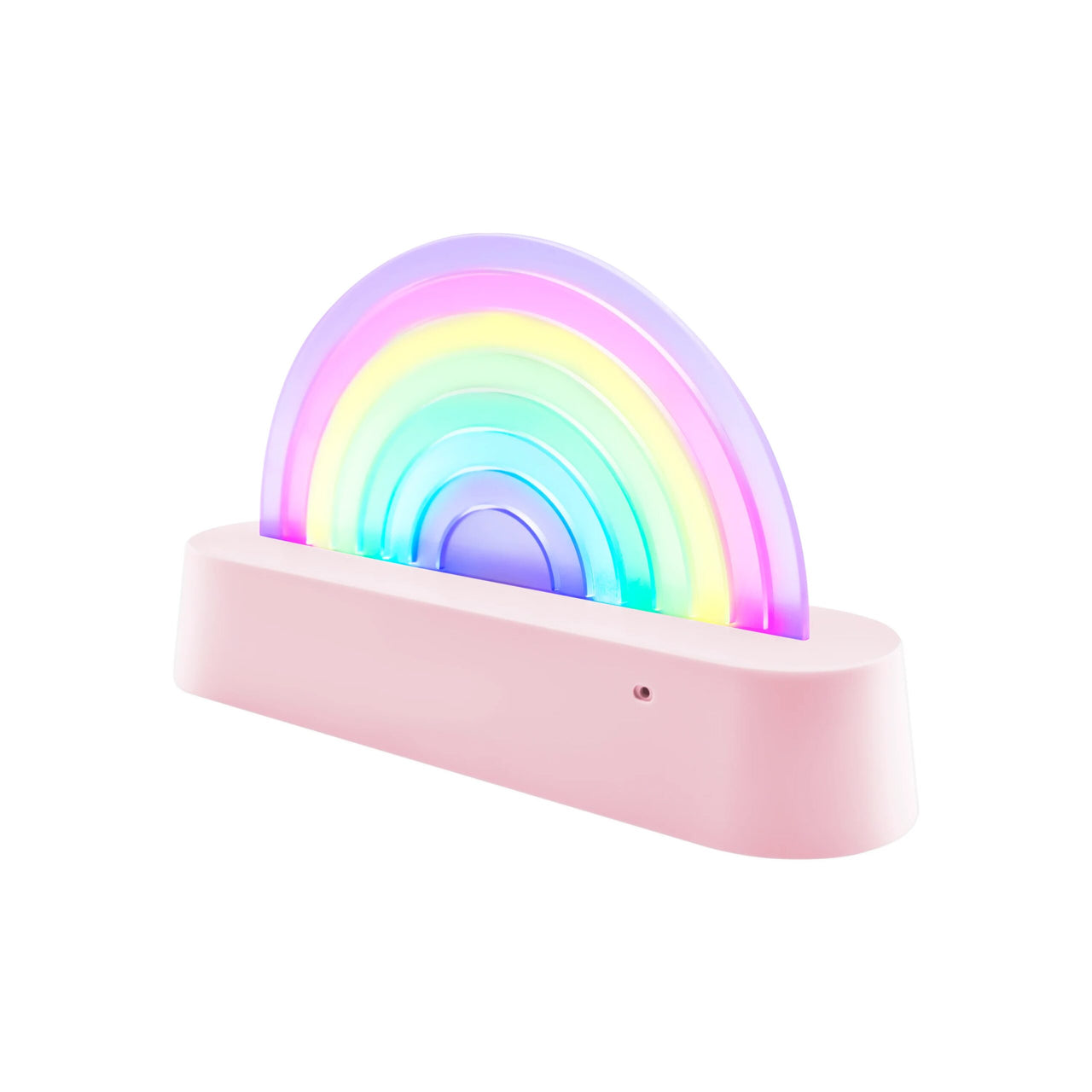lalar-darainbow-rose_6641e0ff60b49