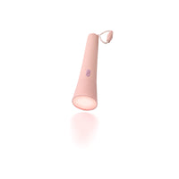 Thumbnail for Lalarma Rosa Dimbar ficklampa med färgskiftande funktion