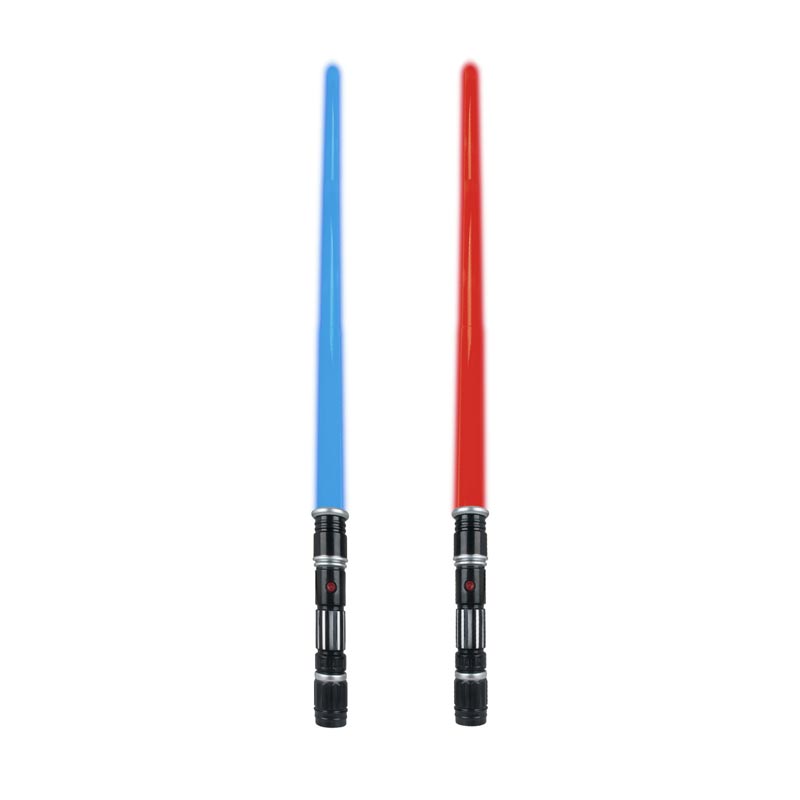 Suntoy Lasersvärd Ljud & Ljus (84cm)