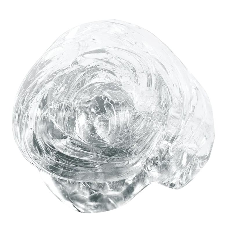 Crazy Aarons Thinking Putty Liquid Glass (60g)