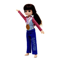 Thumbnail for lt036_607d585820ee6