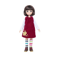 Thumbnail for lt156_6156d7063f631