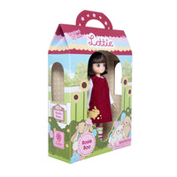 Thumbnail for lt156_6156d70e80944