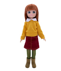 Thumbnail for lt163_623c58c477219