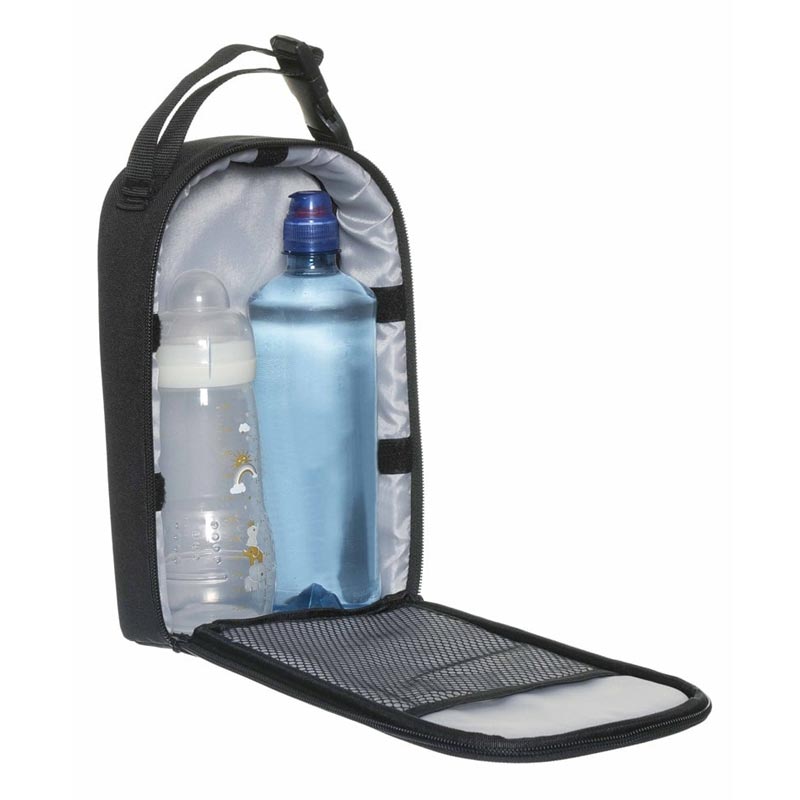 Fresh Kid Cool Bag Lunchväska isolerad