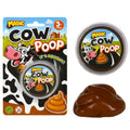 Suntoy Klämlera Cow Poop (40g)