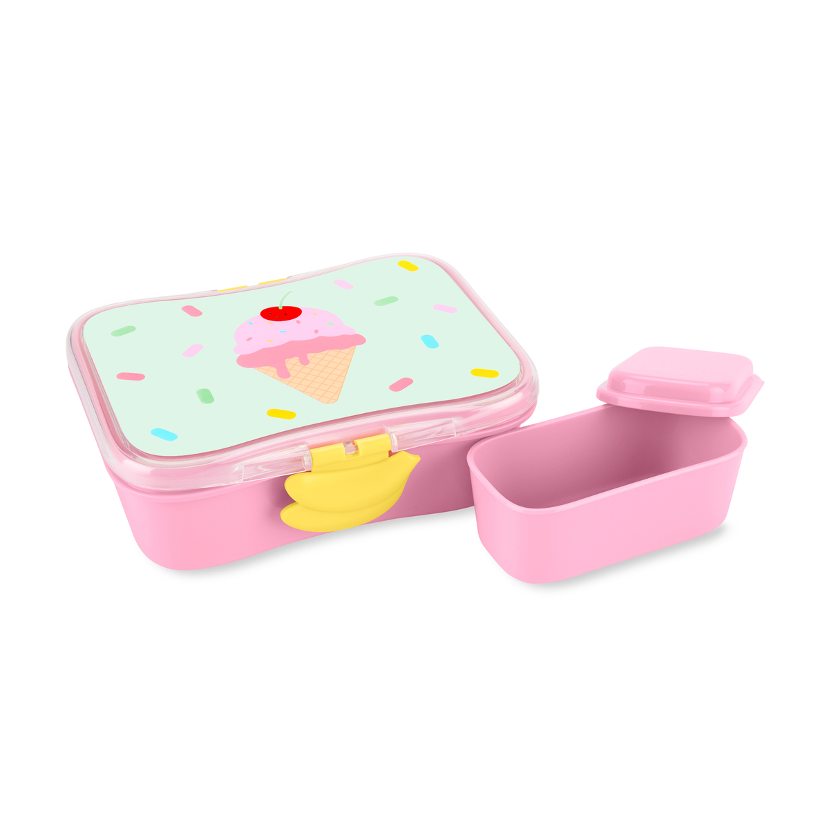 Skip Hop Madkasse Spark Style Ice Cream