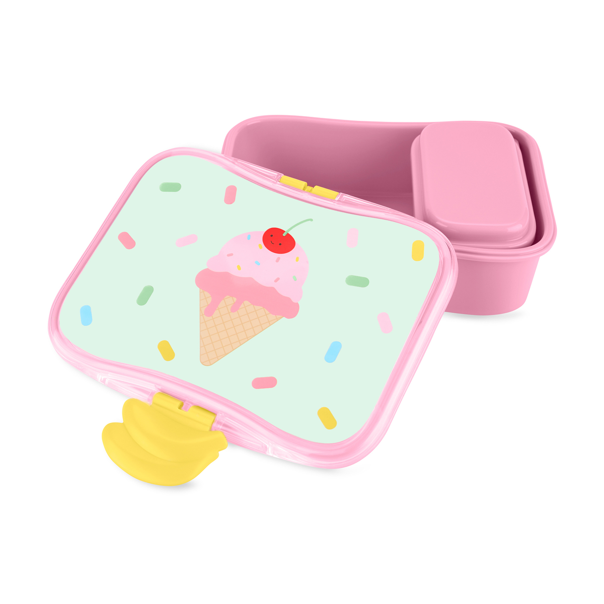 Skip Hop Madkasse Spark Style Ice Cream