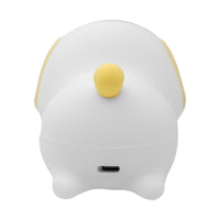 Thumbnail for Mary's LED-Nattlampa Dog (USB-laddning)