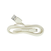 Thumbnail for Mary's LED-Nattlampa Dog (USB-laddning)