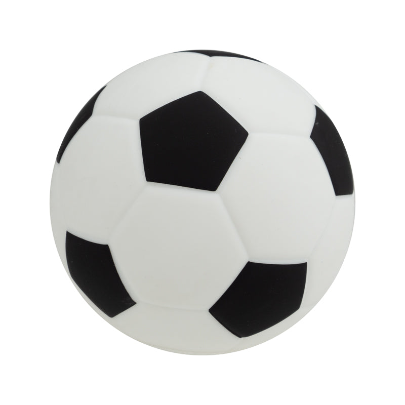 Mary's LED-Nattlampa Football (USB-laddning)