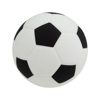 Thumbnail for Mary's LED-Nattlampa Football (USB-laddning)