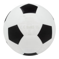 Thumbnail for Mary's LED-Nattlampa Football (USB-laddning)