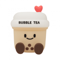 Thumbnail for Mary's LED-Nattlampa Bubble Tea (USB-laddning)
