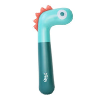 Thumbnail for Quut Noodle Friends Dino (85cm)
