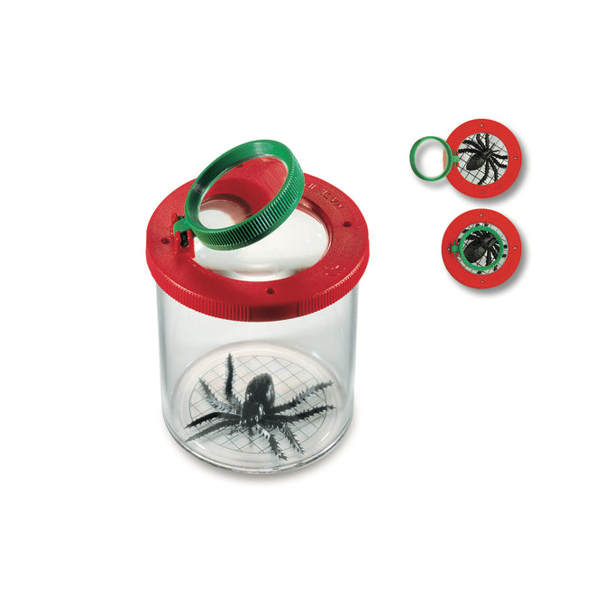 nv8020_61b717bc838f3