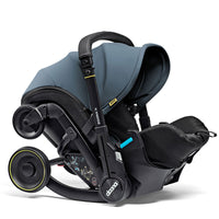 Thumbnail for Doona Babyskydd 