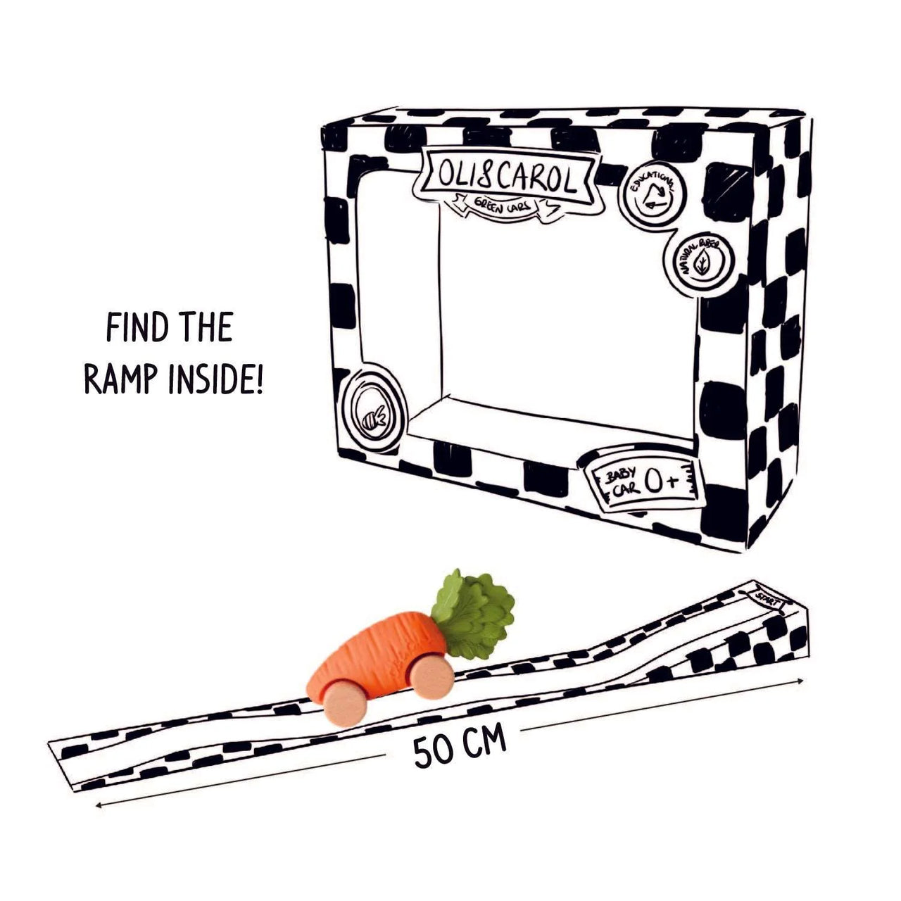 ol-carrot-car_6616488dacdda