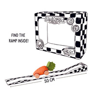 Thumbnail for ol-carrot-car_6616488dacdda