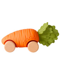 Thumbnail for ol-carrot-car_661648900b0b2