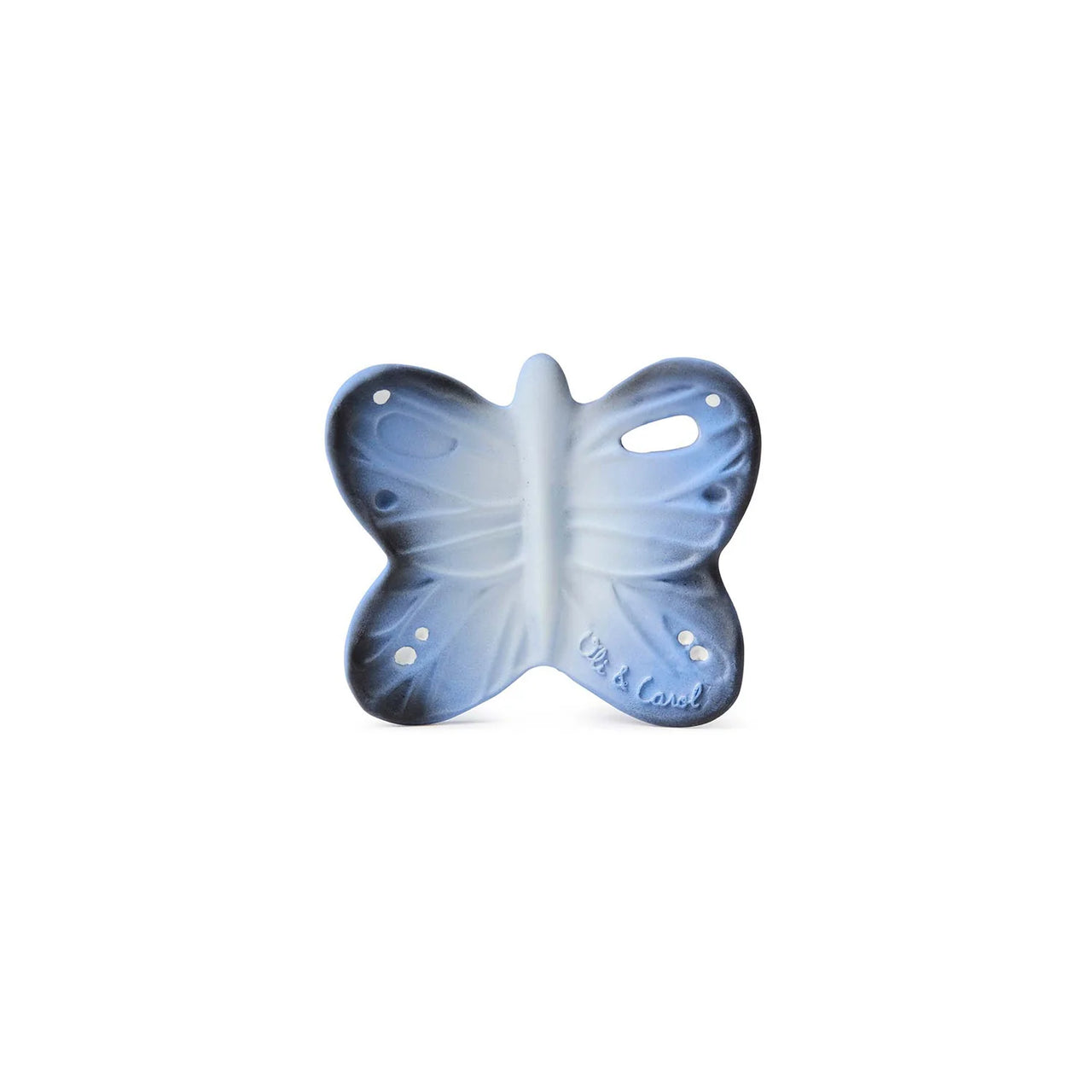 ol-chewy-but-blue_661cfe13bf027
