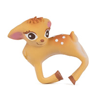 Thumbnail for ol-deer-bracelet-unit_665ef6602f1b9