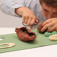Thumbnail for ol-diy-arnold-the-avocado_6639e7619a64b