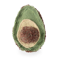 Thumbnail for ol-diy-arnold-the-avocado_6639e762aae41