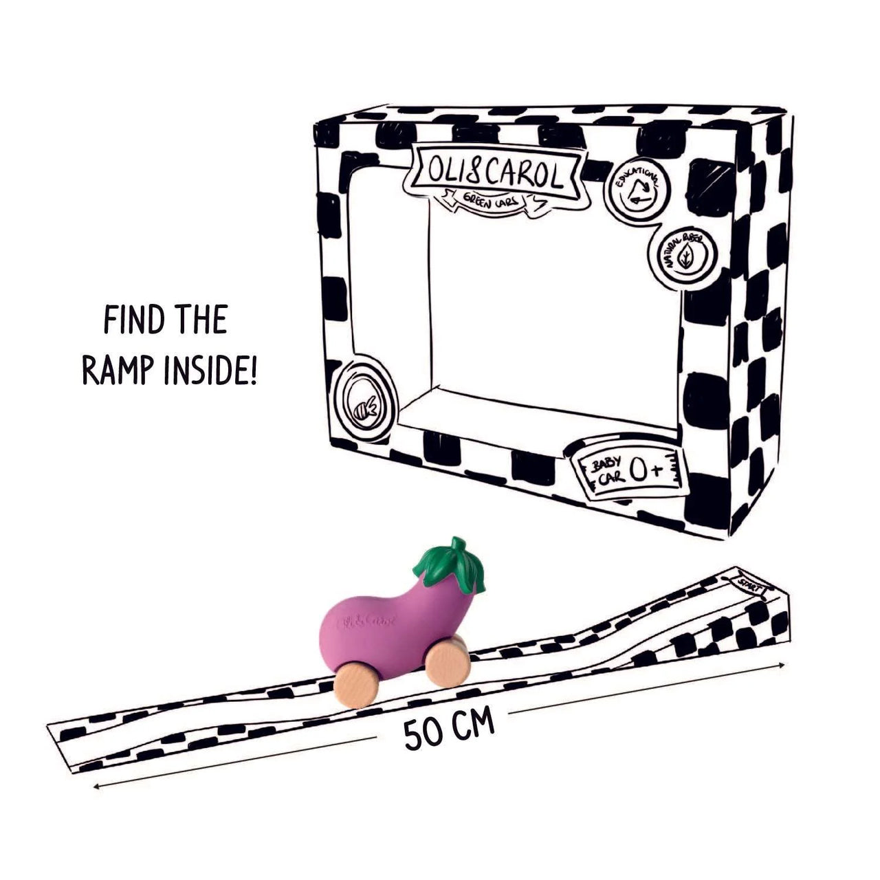 ol-eggplant-car_66164fd6acbb0