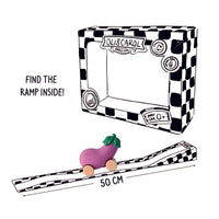 Thumbnail for ol-eggplant-car_66164fd6acbb0